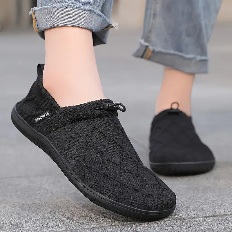 Chaussures Barefoot Coastal — Chaussures Barefoot Sandalo, vue 1