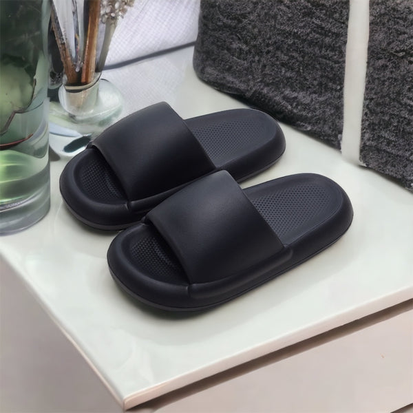 Mellows™ — Chaussons Sandalo, vue 2