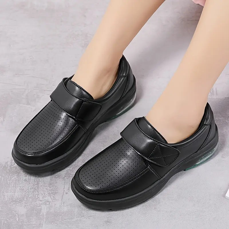 Chaussures de Soignant Classiques™ — Chaussures de Soignant Sandalo, vue 2