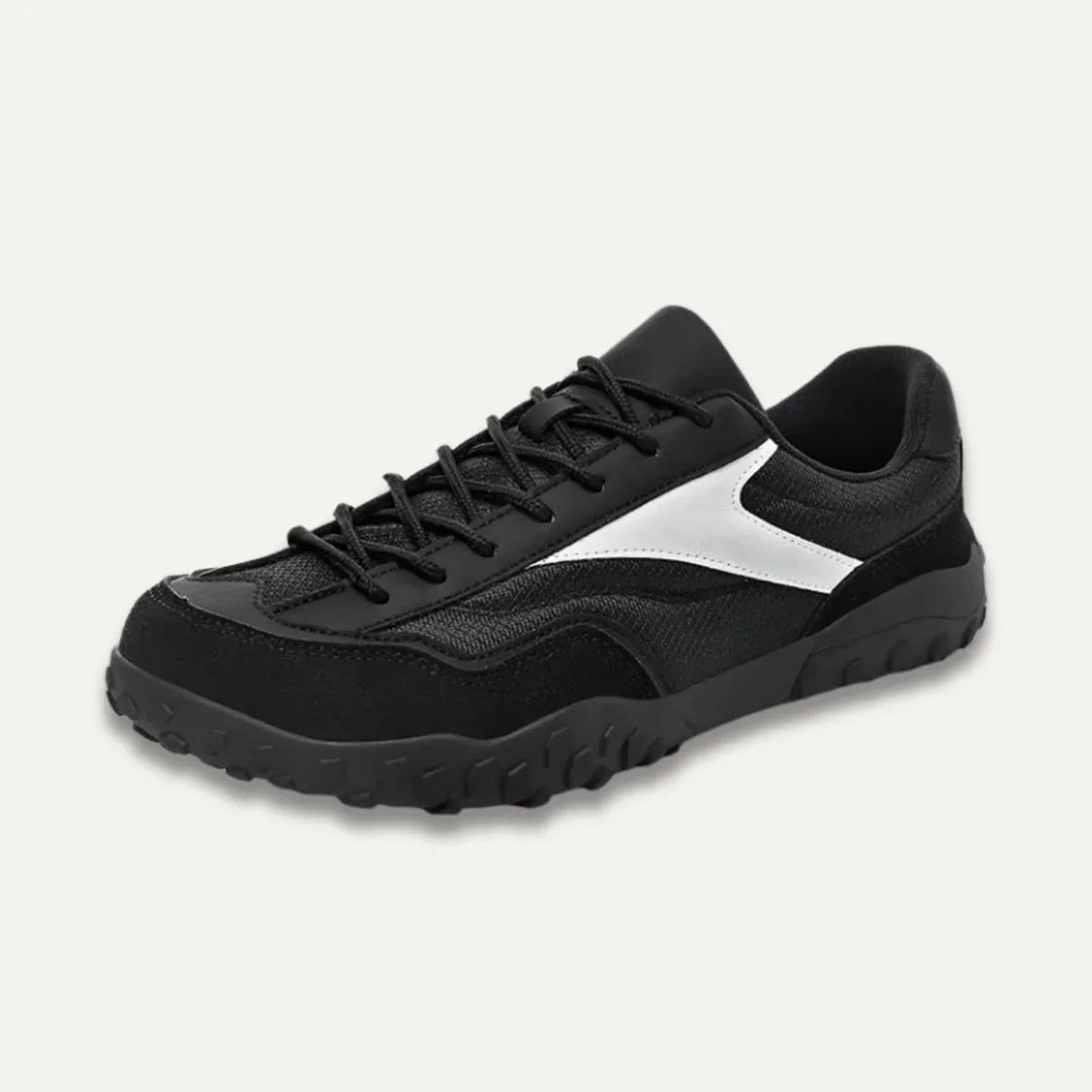 Chaussures Confort Forge™ (1 Acheté = 1 Offert) — Chaussures Sandalo, vue 1
