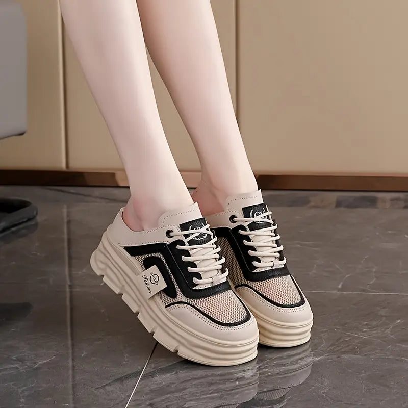 Chaussures à Enfiler à Bout Rond — Chaussures Sandalo, vue 2
