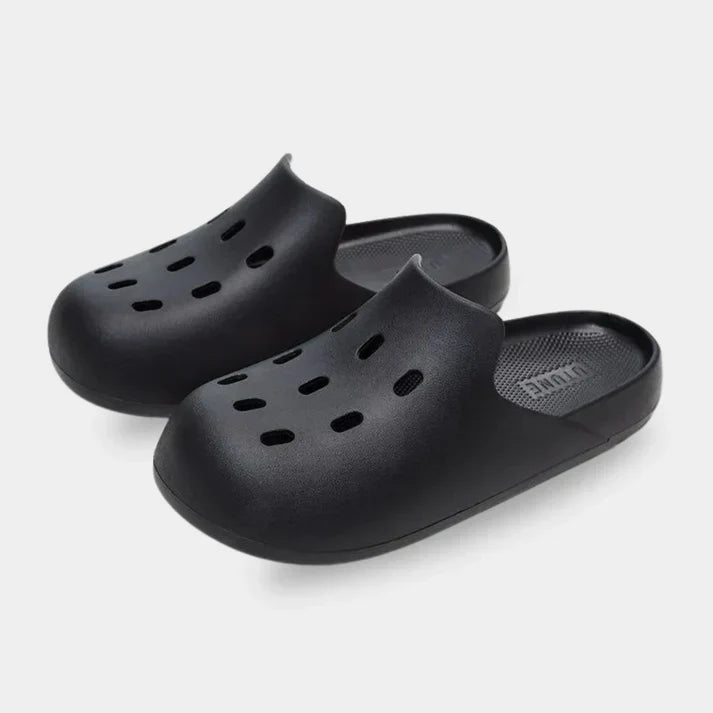 Cloud Slides Sabots™ — Claquettes Sandalo, vue 2