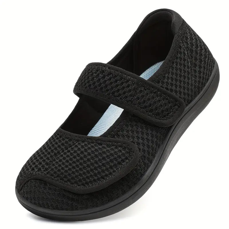 Chaussures Barefoot à Bride™ — Chaussures Barefoot Sandalo, vue 1