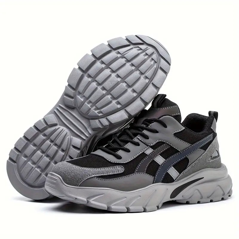 Chaussures de Travail Confort™ — Chaussures Sandalo, vue 2