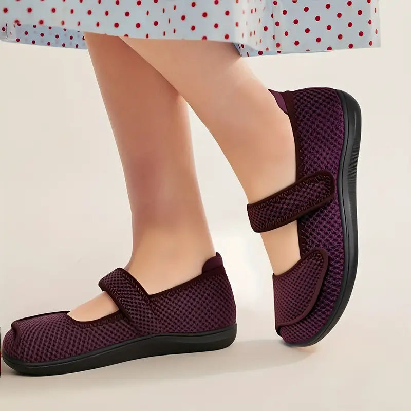 Chaussures Barefoot à Bride™ — Chaussures Barefoot Sandalo, vue 2