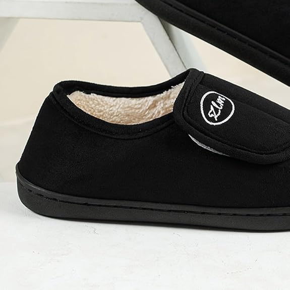 Chaussures Orthopédiques Walker™ — Chaussures Sandalo, vue 2