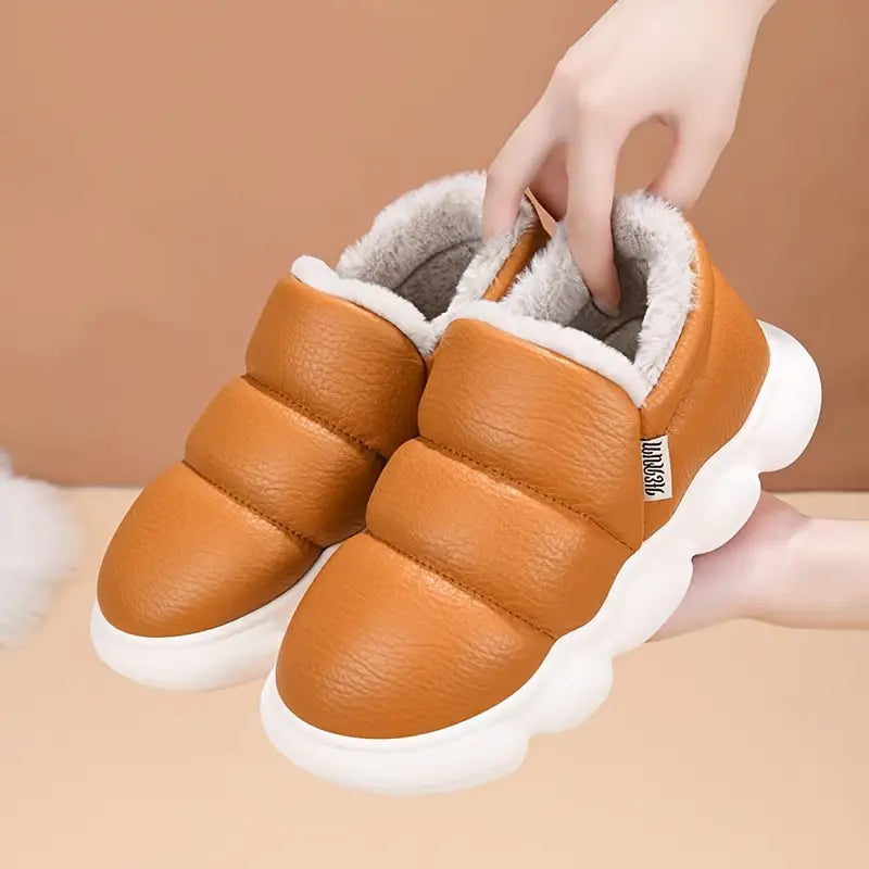 Chaussures Mallow Puff™ — Chaussures Casual Femme Sandalo, vue 2