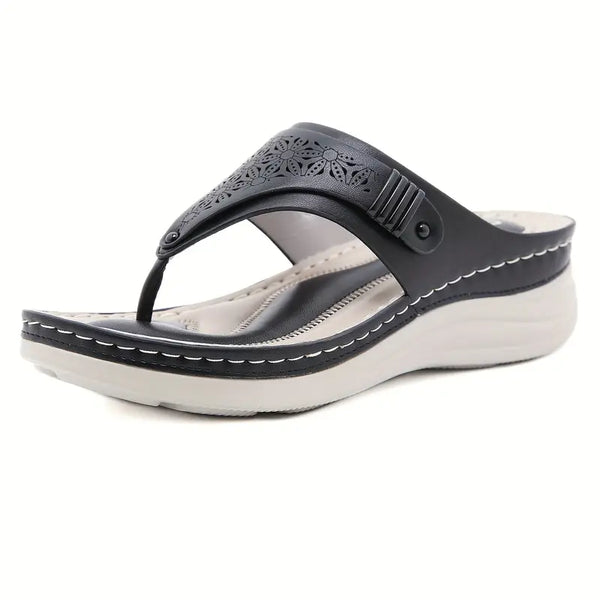 Tongs Sandalo