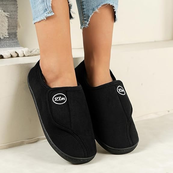 Chaussures Orthopédiques Walker™ — Chaussures Sandalo, vue 1