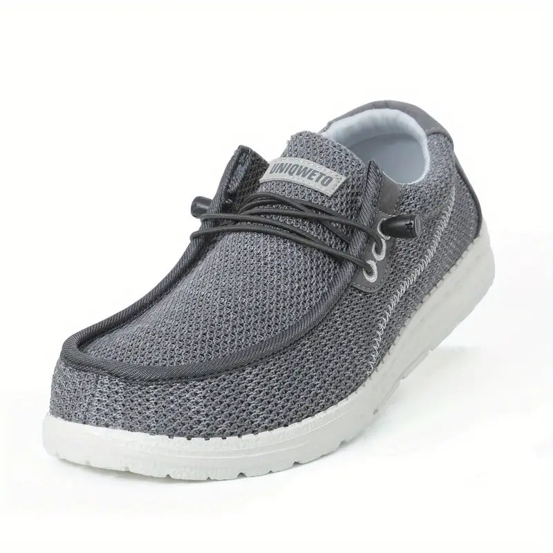 Mocassins Confort à Soutien de Voûte™ — Mocassins Sandalo, vue 2