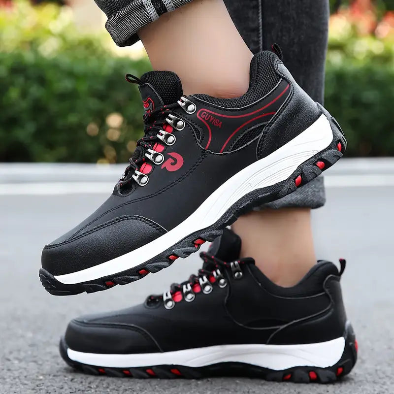 Chaussures de Sécurité de Travail — Chaussures Sandalo, vue 1