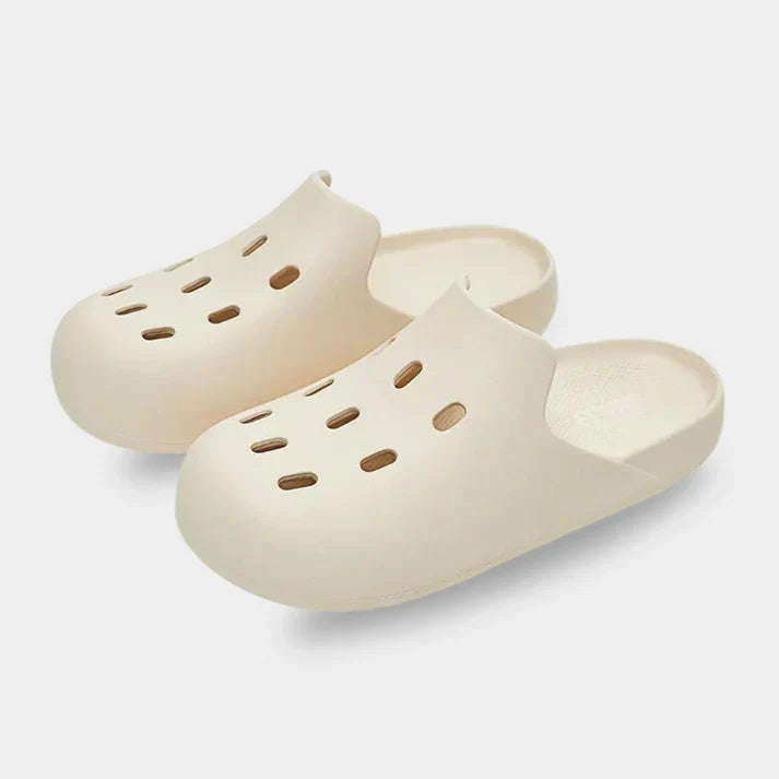Cloud Slides Sabots™ — Claquettes Sandalo, vue 1
