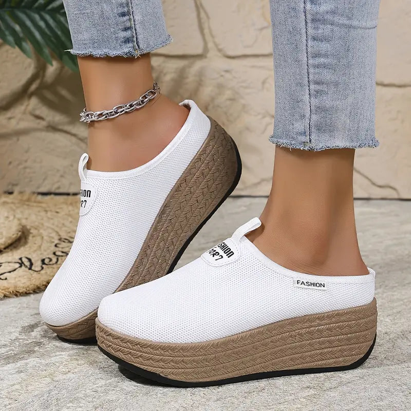 Mocassins Rise Dorothy™ — Mocassins Sandalo, vue 2