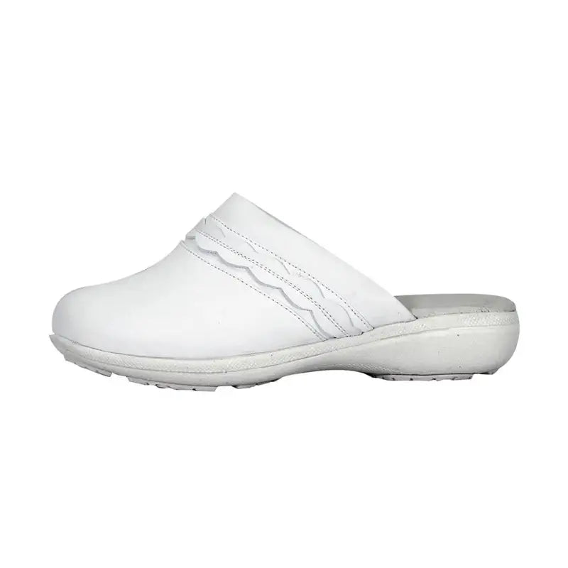 Mules Confort Agnes™ — Mules Sandalo, vue 2