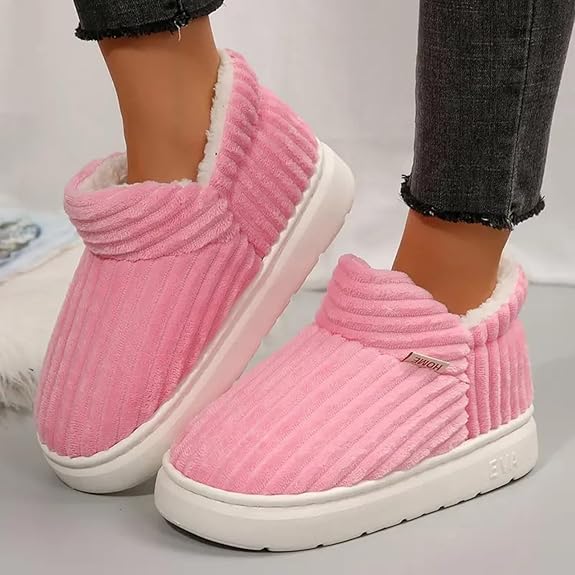 Chaussures Dream Cloud — Chaussures Sandalo, vue 1