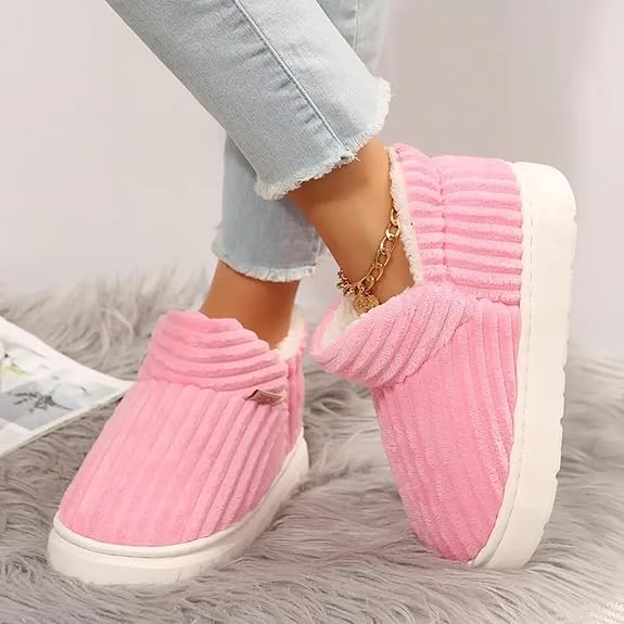 Chaussures Dream Cloud — Chaussures Sandalo, vue 2