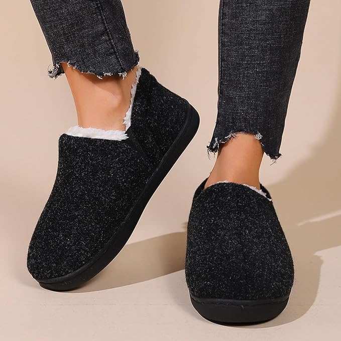 Chaussures Douillettes Matilda™ — Chaussures Casual Femme Sandalo, vue 2