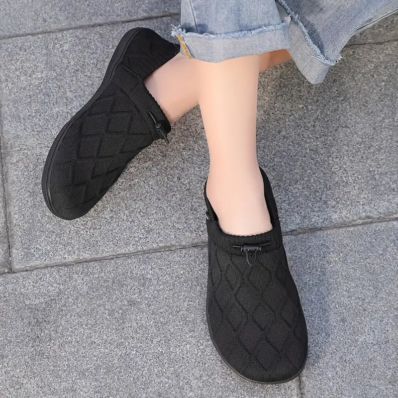 Chaussures Barefoot Coastal — Chaussures Barefoot Sandalo, vue 2