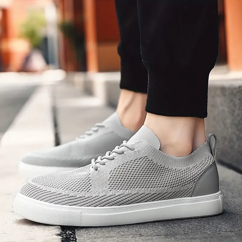 Chaussures Larges Travel Proof™ — Chaussures Sandalo, vue 2