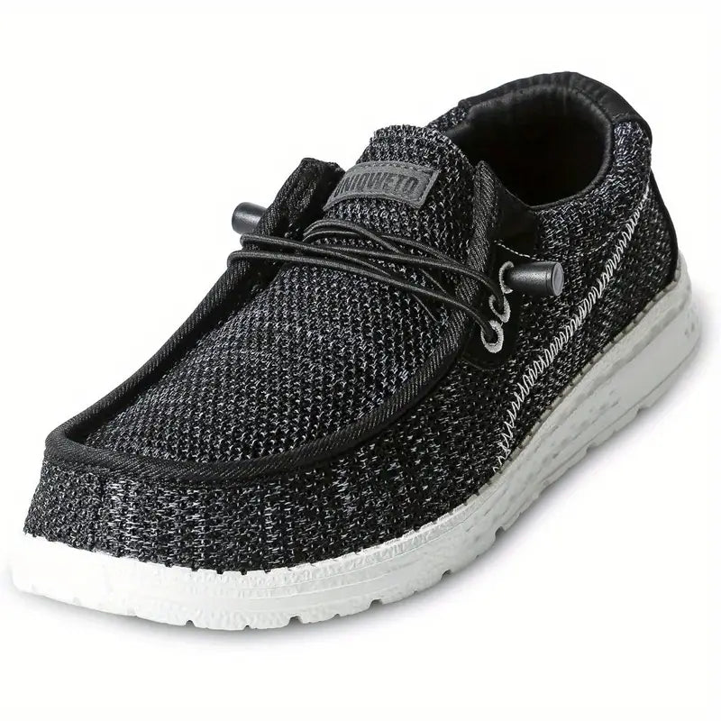 Mocassins Confort Dorothy™ — Mocassins Sandalo, vue 1