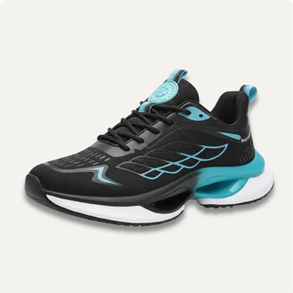 Chaussures Confort Ortho Stretch™ (1 Acheté = 1 Offert) — Baskets Sandalo, vue 1