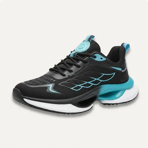 Chaussures Confort Ortho Stretch™ (1 Acheté = 1 Offert) — Baskets Sandalo, vue 1