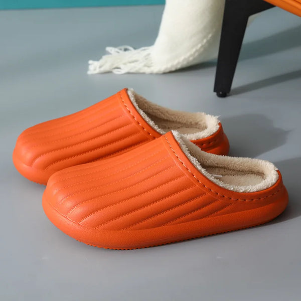 Claquettes confort Sandalo