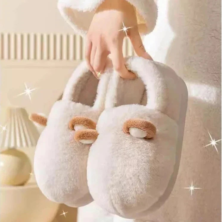 Chaussures Cloud Corgi — Chaussures Sandalo, vue 1