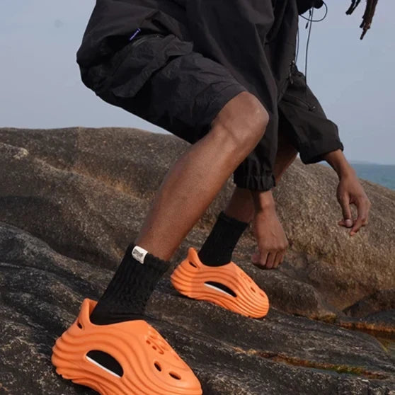Sandales Loisir d'Été™ — Sandales Sandalo, vue 2