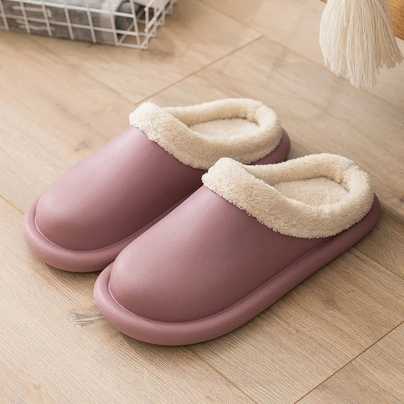 Sabots Cloud Crème — Sabots Sandalo, vue 1