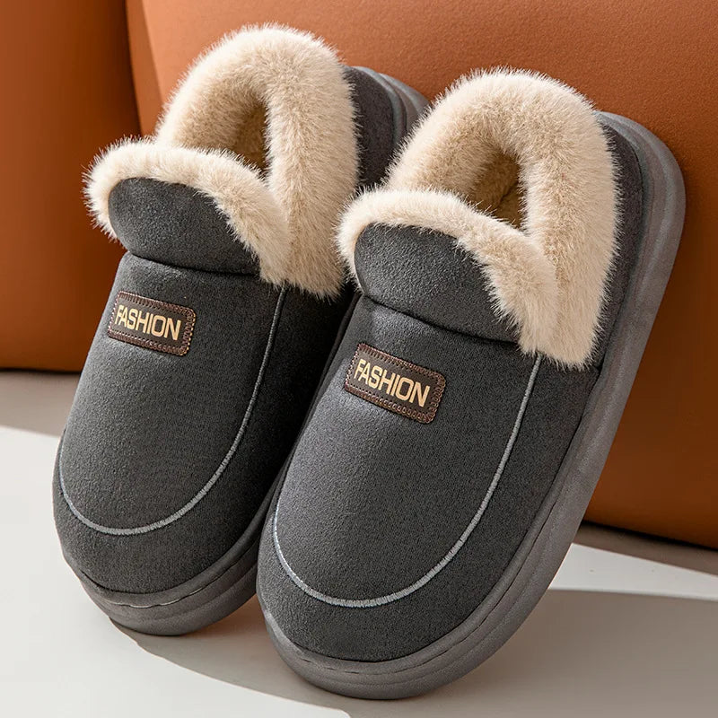 Chaussures en Coton Flurry — Chaussures Sandalo, vue 1
