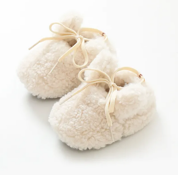 Chaussons enfant Sandalo