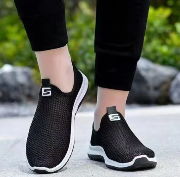 Chaussures de Sports Aquatiques™ — Chaussures Sandalo, vue 1