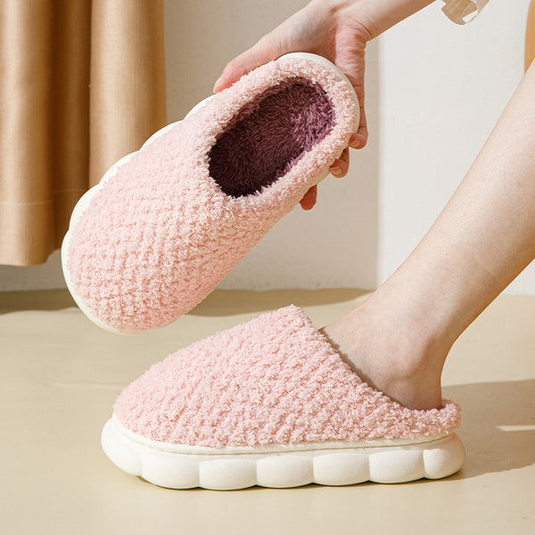 Snugs™ — Chaussons Sandalo, vue 1