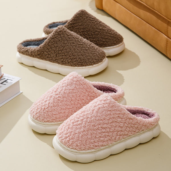 Snugs™ — Chaussons Sandalo, vue 2