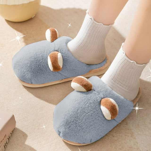 Claquettes Cloud Corgi — Claquettes Sandalo, vue 2