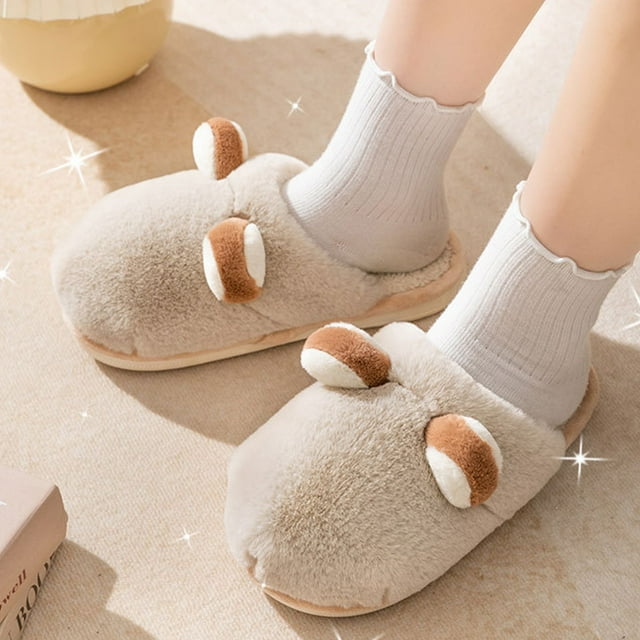 Claquettes Cloud Corgi — Claquettes Sandalo, vue 1