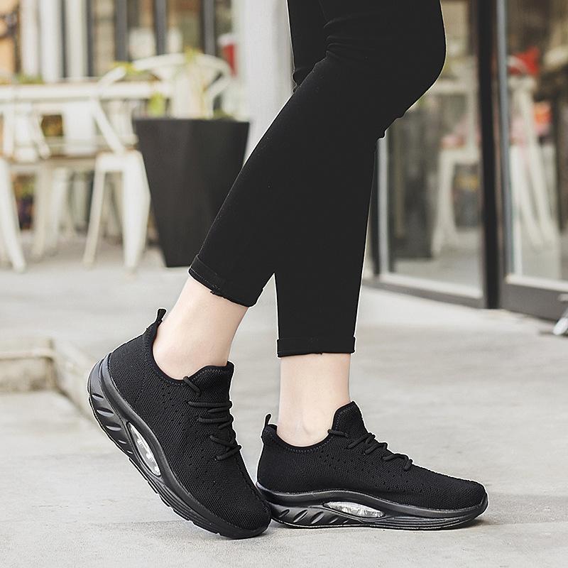 Chaussures Orthopédiques à Lacets™ — Chaussures de Running Sandalo, vue 2