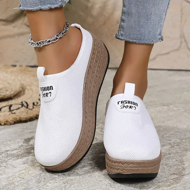 Mocassins Rise Dorothy™ — Mocassins Sandalo, vue 1
