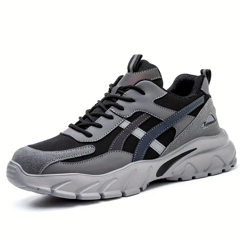 Chaussures de Travail Confort™ — Chaussures Sandalo, vue 1