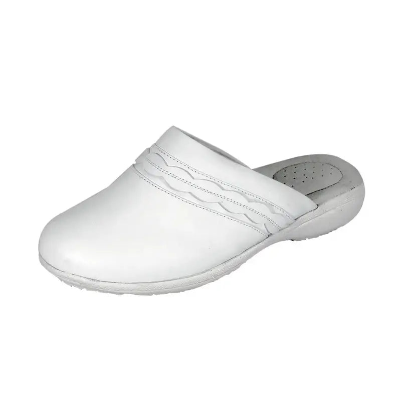 Mules Confort Agnes™ — Mules Sandalo, vue 1