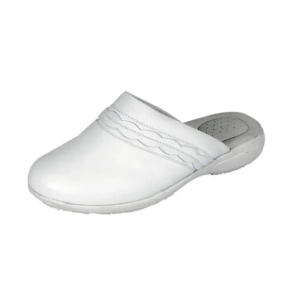 Mules confort Sandalo
