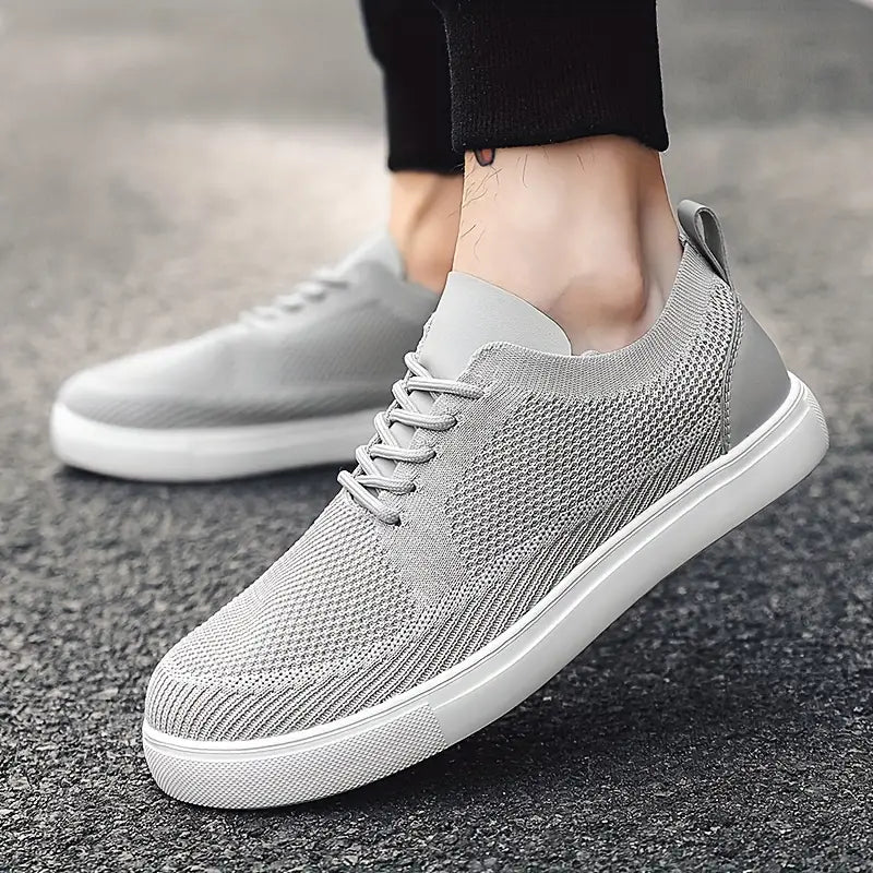 Chaussures Larges Travel Proof™ — Chaussures Sandalo, vue 1