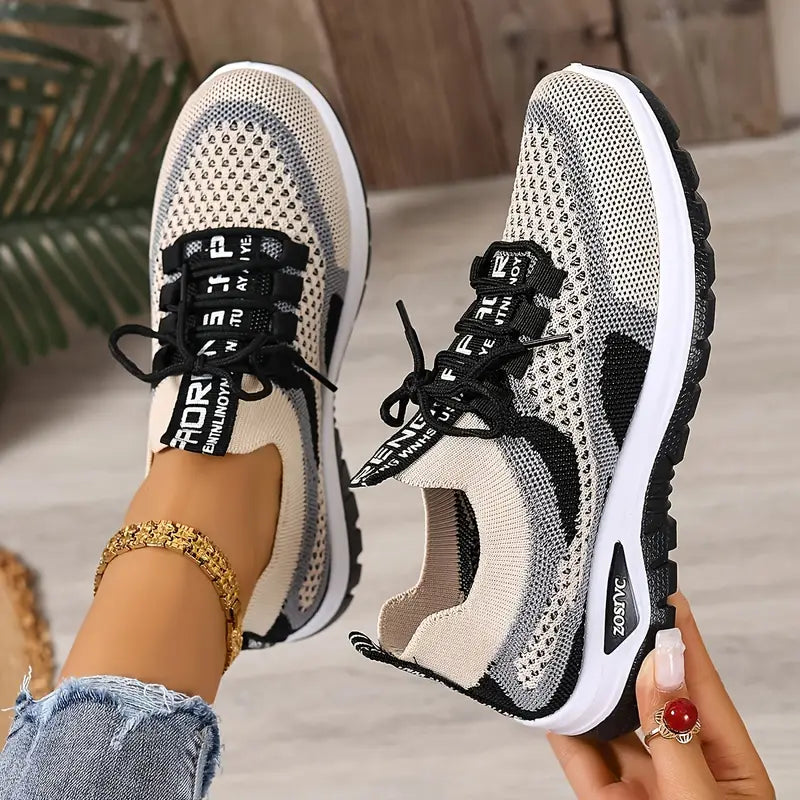Baskets Swift Irene™ — Baskets Sandalo, vue 1