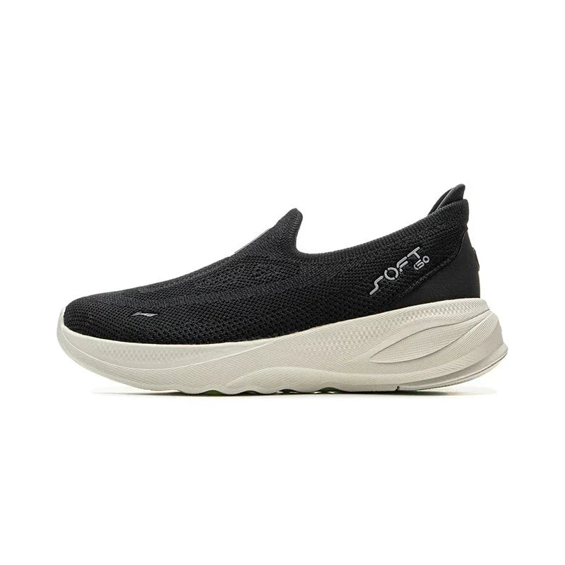 Chaussures Réfléchissantes™ — Chaussures Sandalo, vue 1