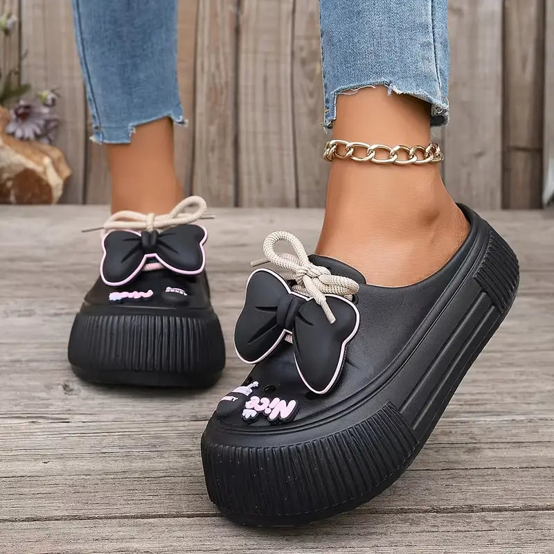Sandales Charm Ease™ — Sandales Sandalo, vue 2