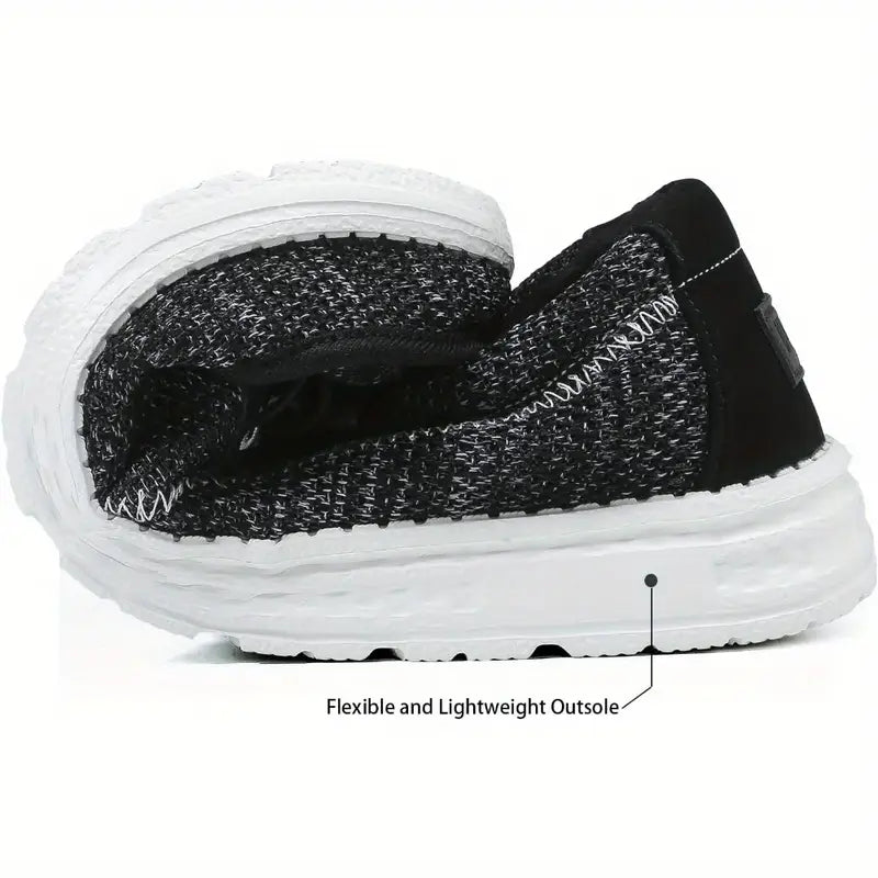 Mocassins Confort Dorothy™ — Mocassins Sandalo, vue 2
