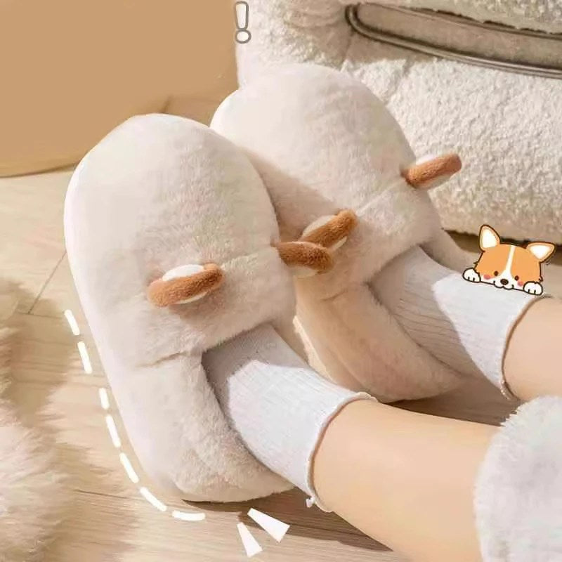 Chaussures Cloud Corgi — Chaussures Sandalo, vue 2