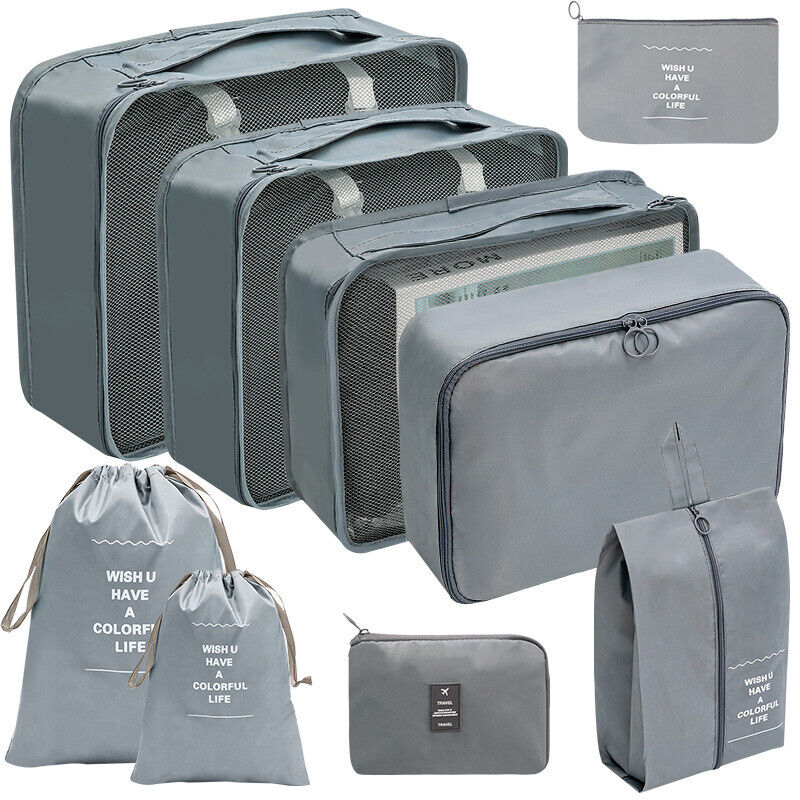 Cubes de Rangement™ — Accessoires Sandalo, vue 2