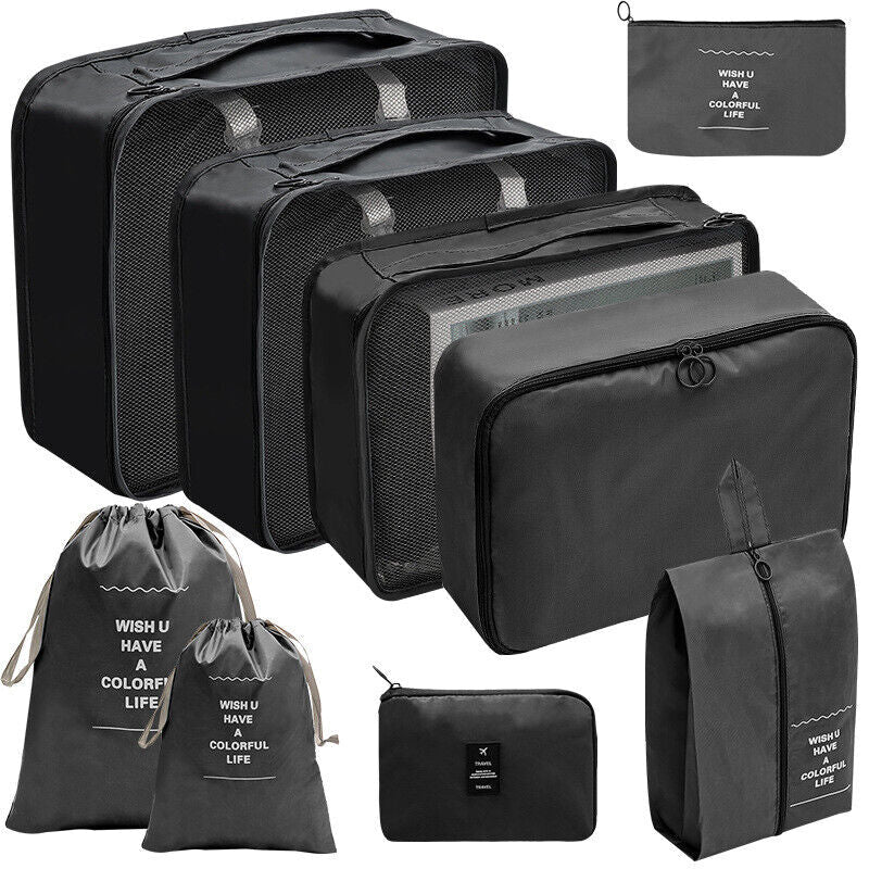 Cubes de Rangement™ — Accessoires Sandalo, vue 1